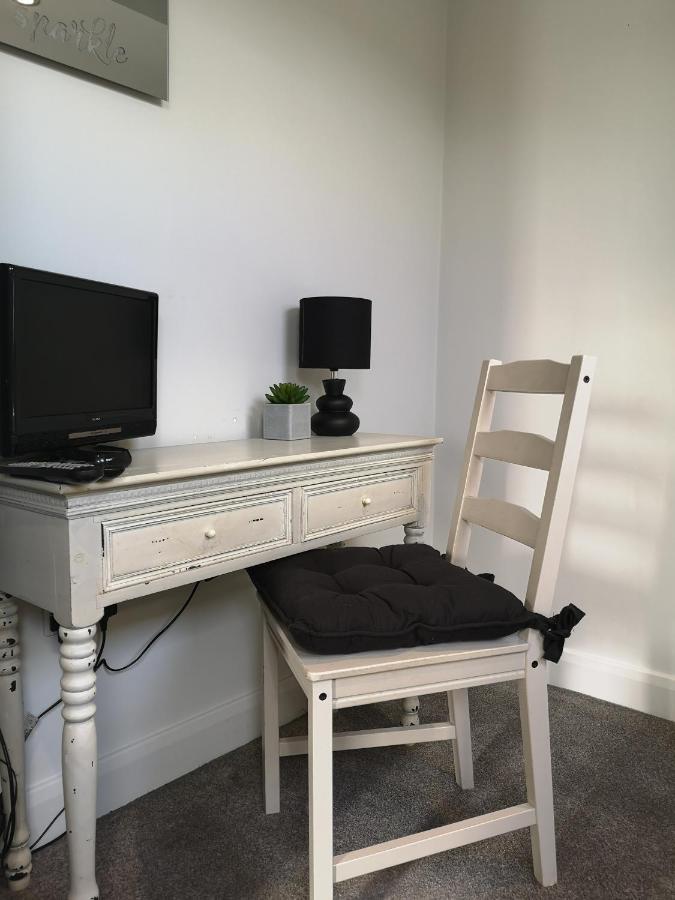 York City Homestays Kültér fotó